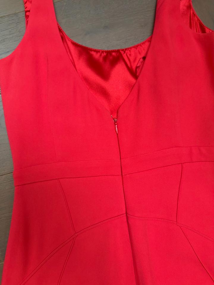 Платье от Elisabetta Franchi