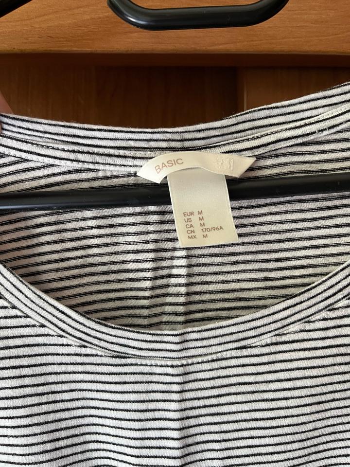 Сарафан H&M размер M