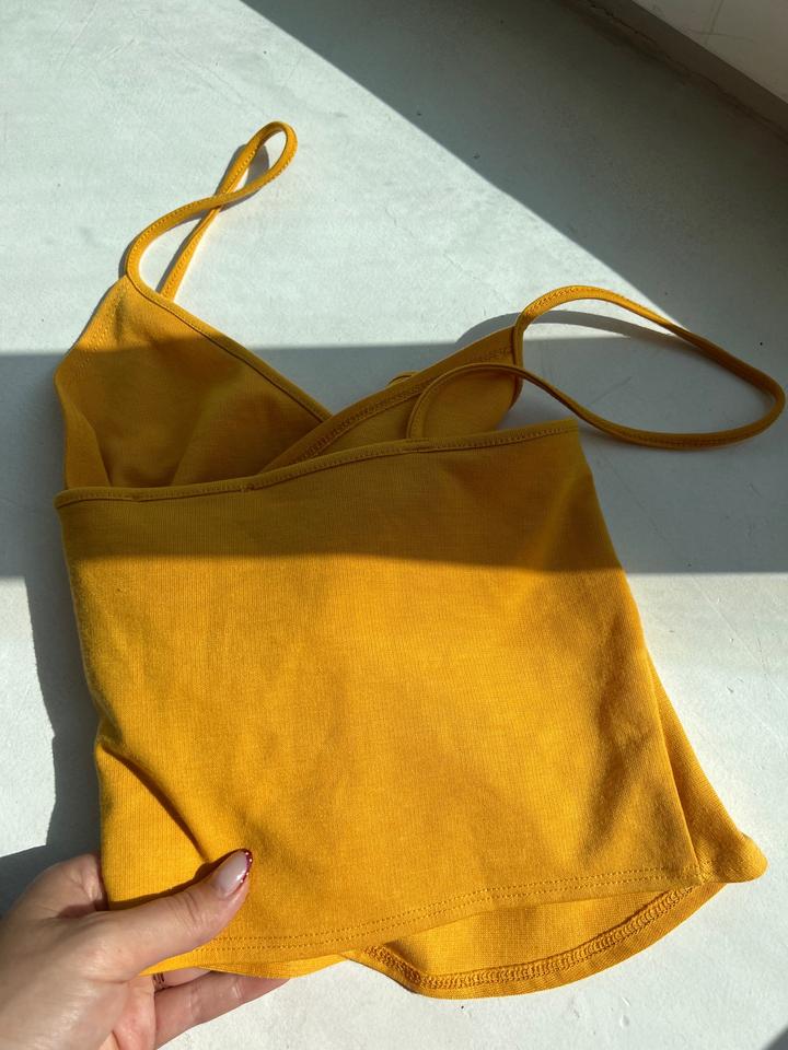 Топ Zara l