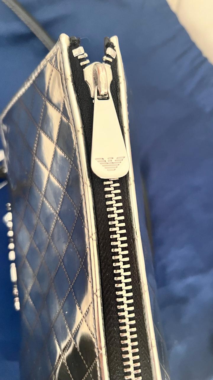 Продается сумка