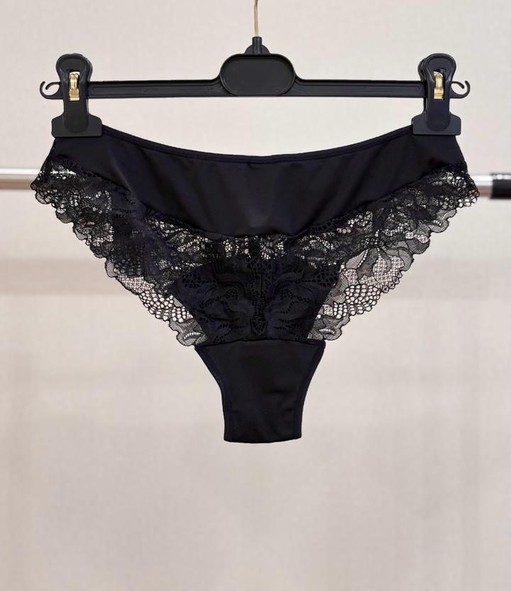 Трусики, Playtex