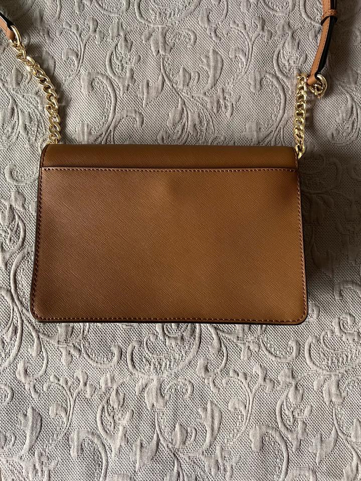 Сумочка через плечо Michael Kors