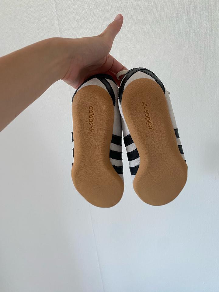 Adidas Tokyo