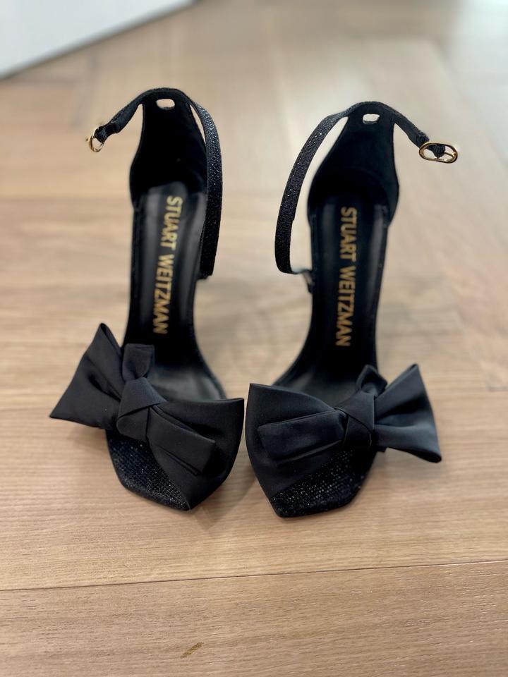 Туфли Stuart Weitzman