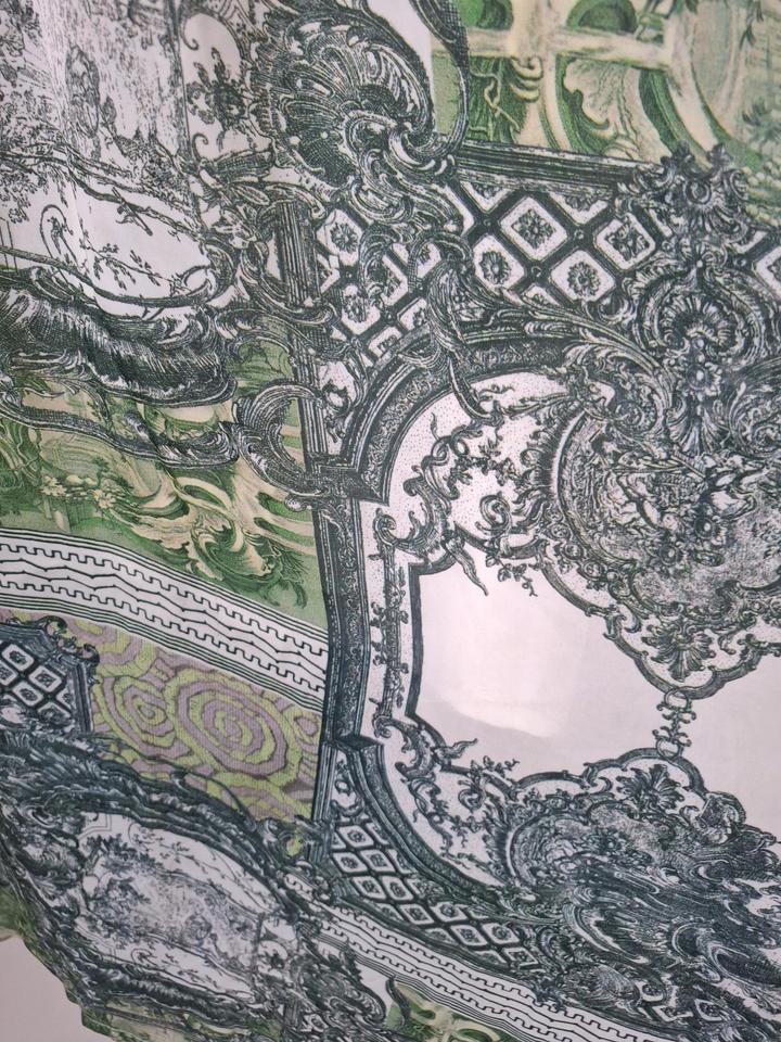 Продам платье