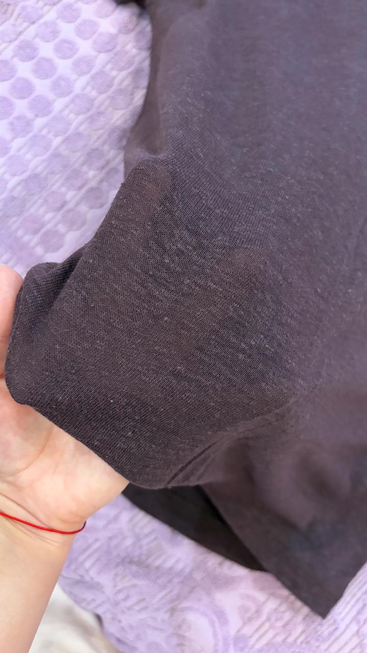 Футболка Giordano