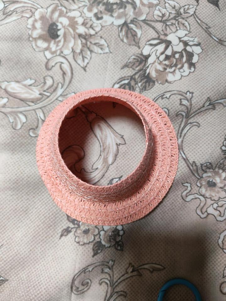 игрушка Лабубу