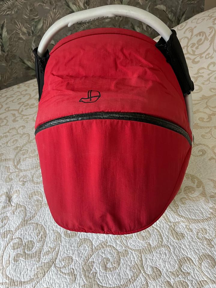 Для детей до года