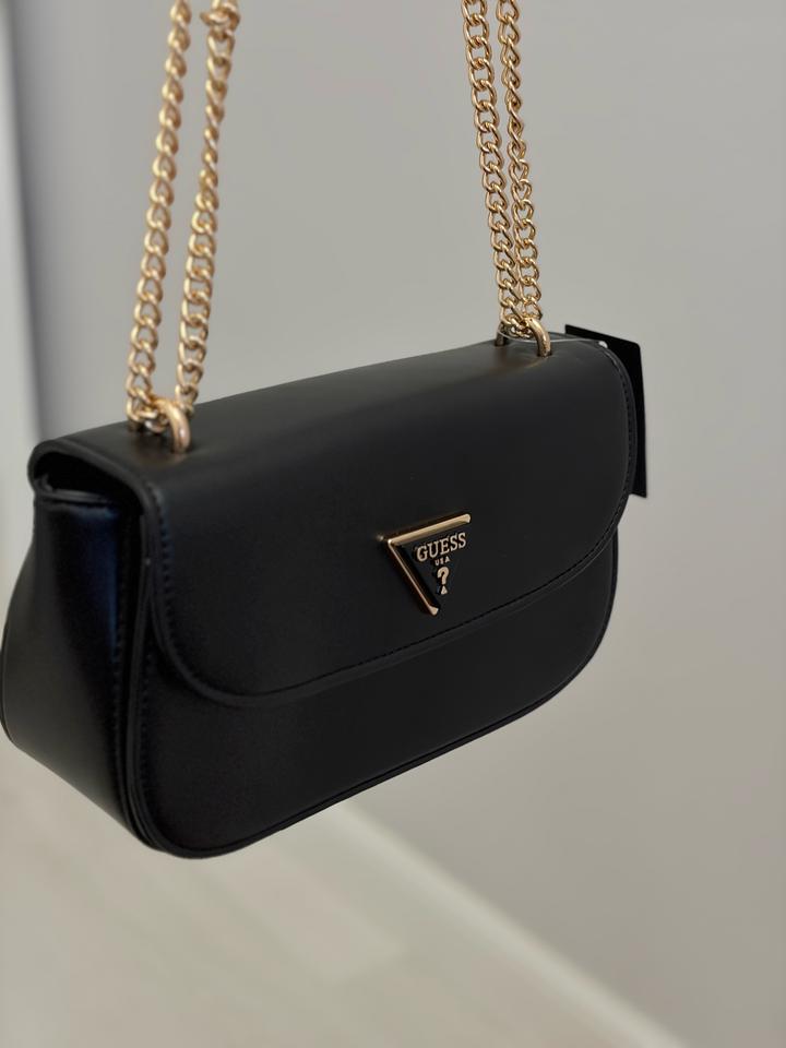 Новая сумка GUESS