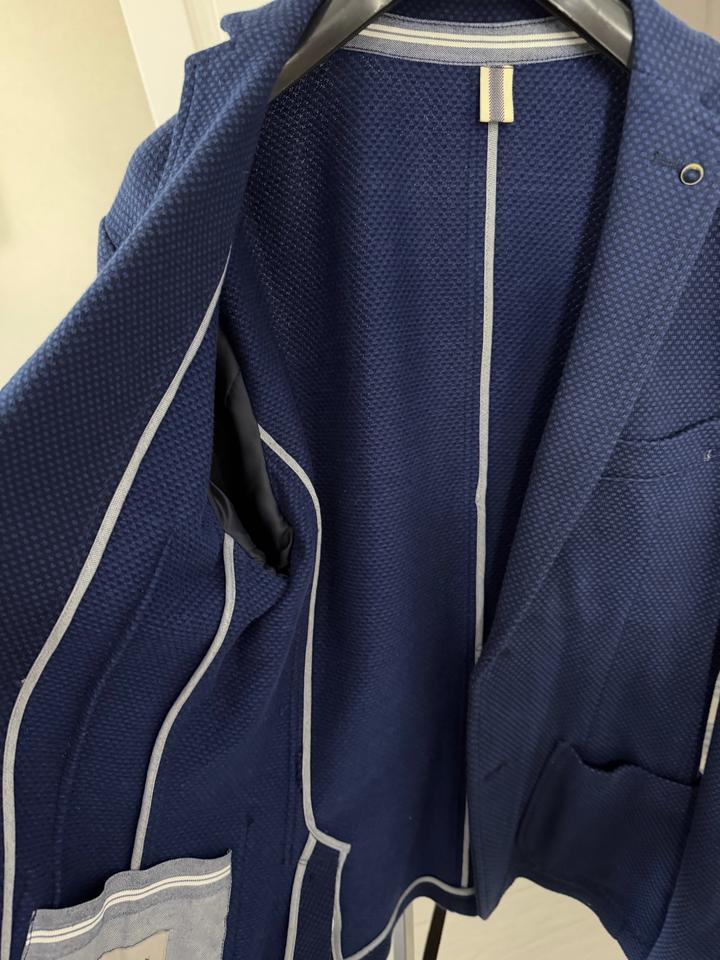 Пиджак Zara размер М