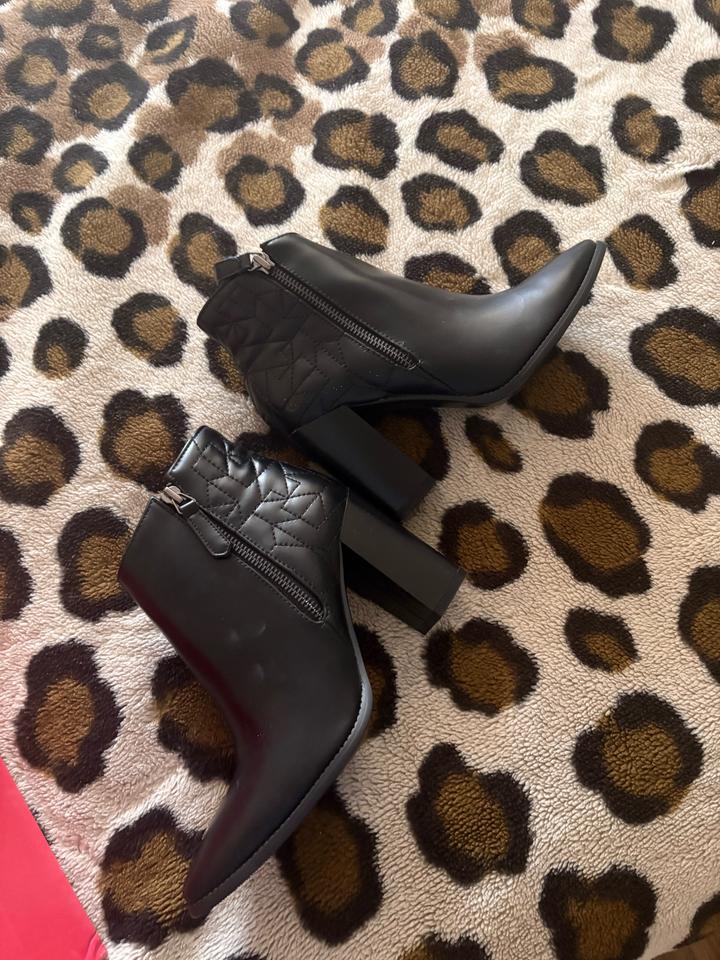 Женская обувь