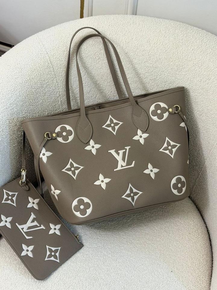 Сумки качества lux