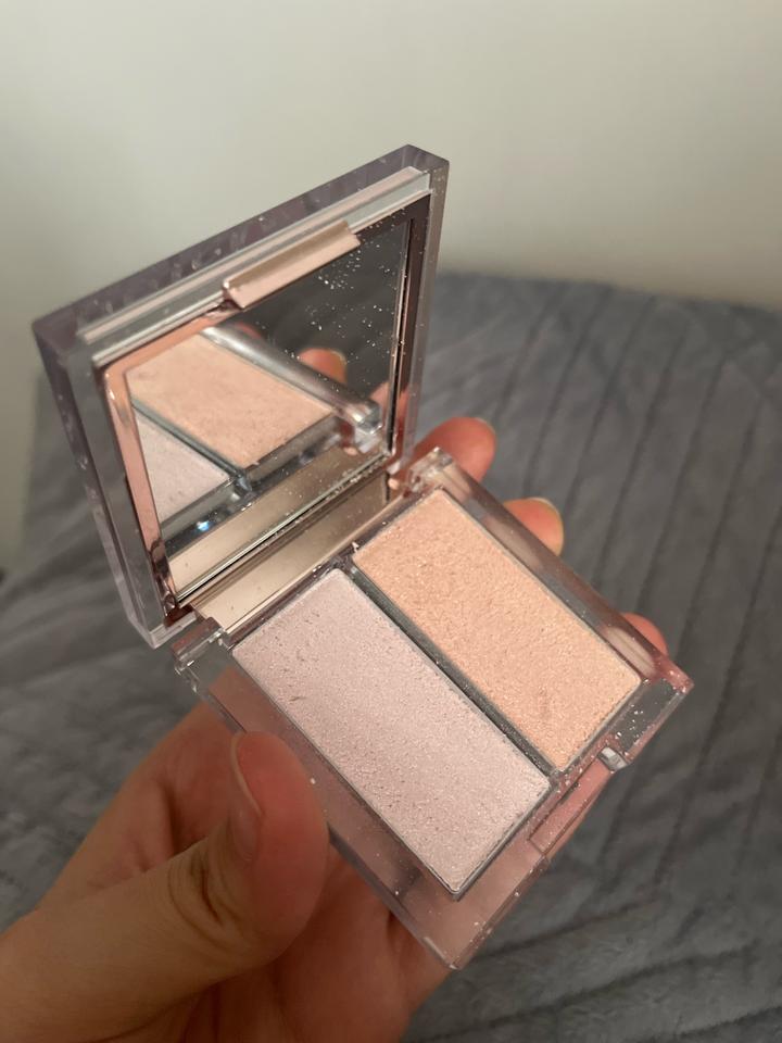 Хайлайтер от Clio