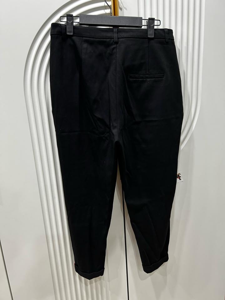 Брюки турция