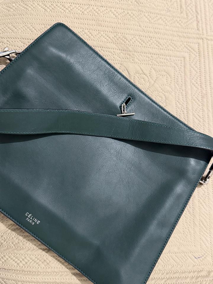 Celine Paris