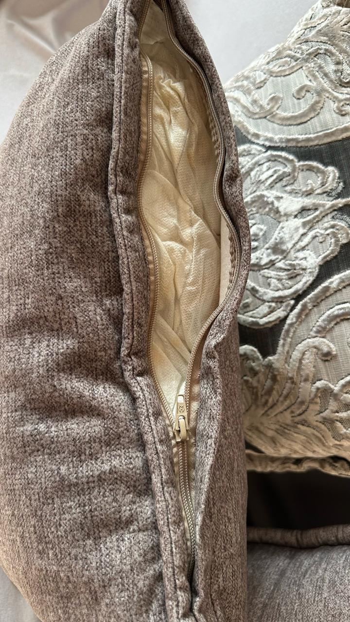 Жастық (4 штук)