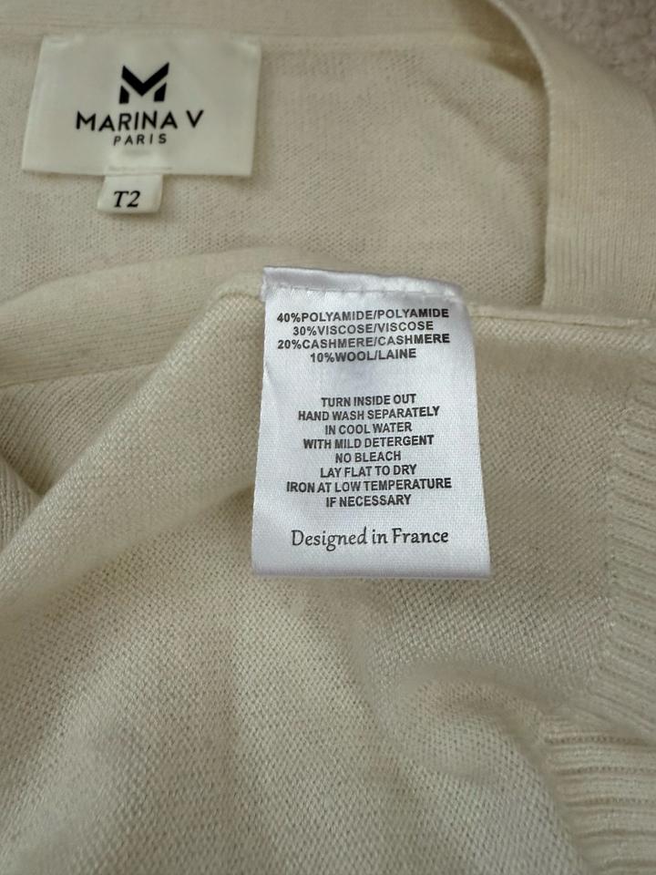 Костюм Италия