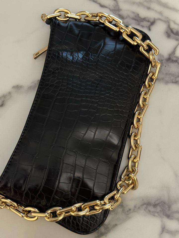 Сумка Zara
