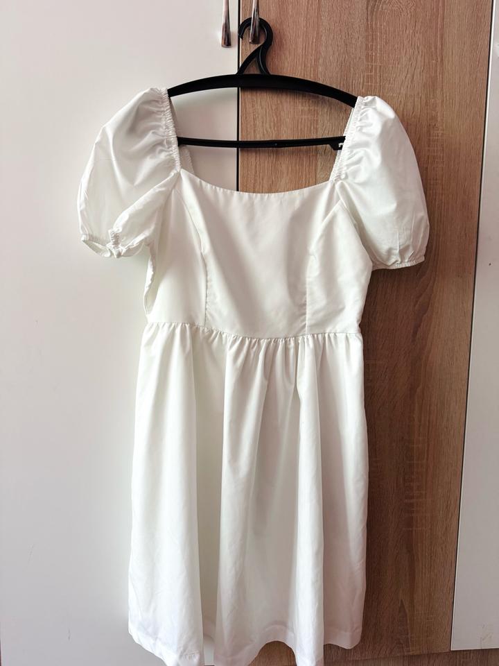 Платье в идеальном состоянии