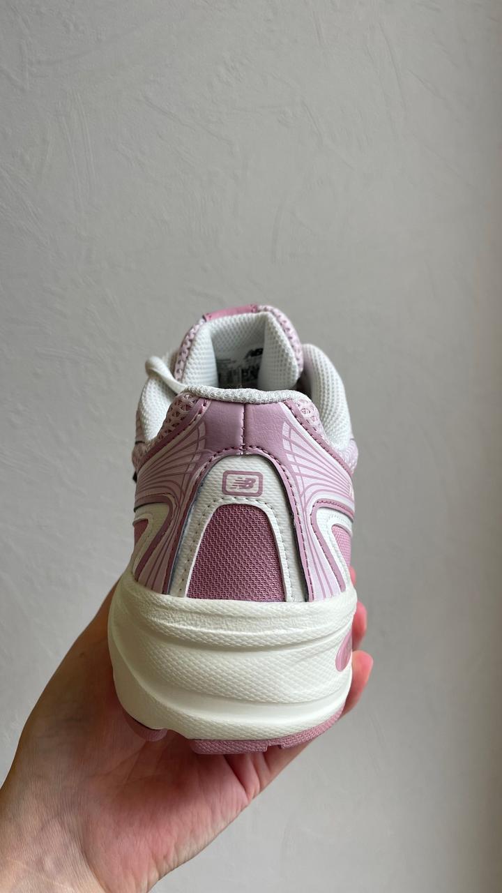 Кроссовки NB