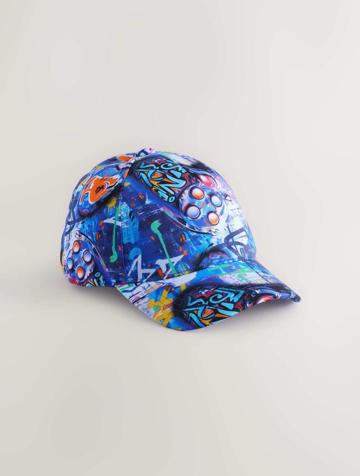 Продам бейсболку