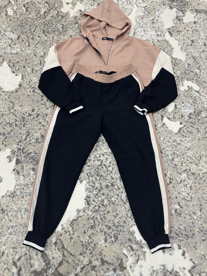 Костюм Zara S
