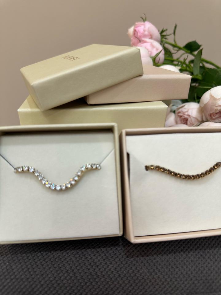 Браслет от Burker