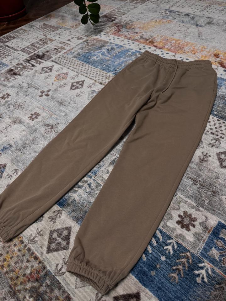 Спортивные трико lime и футболка gjeans