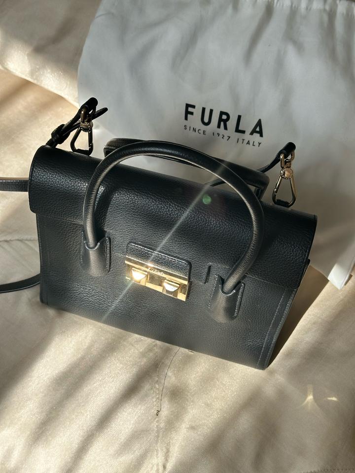 Сумка Furla