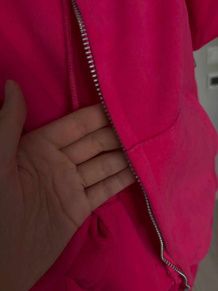 Спортивка Alo