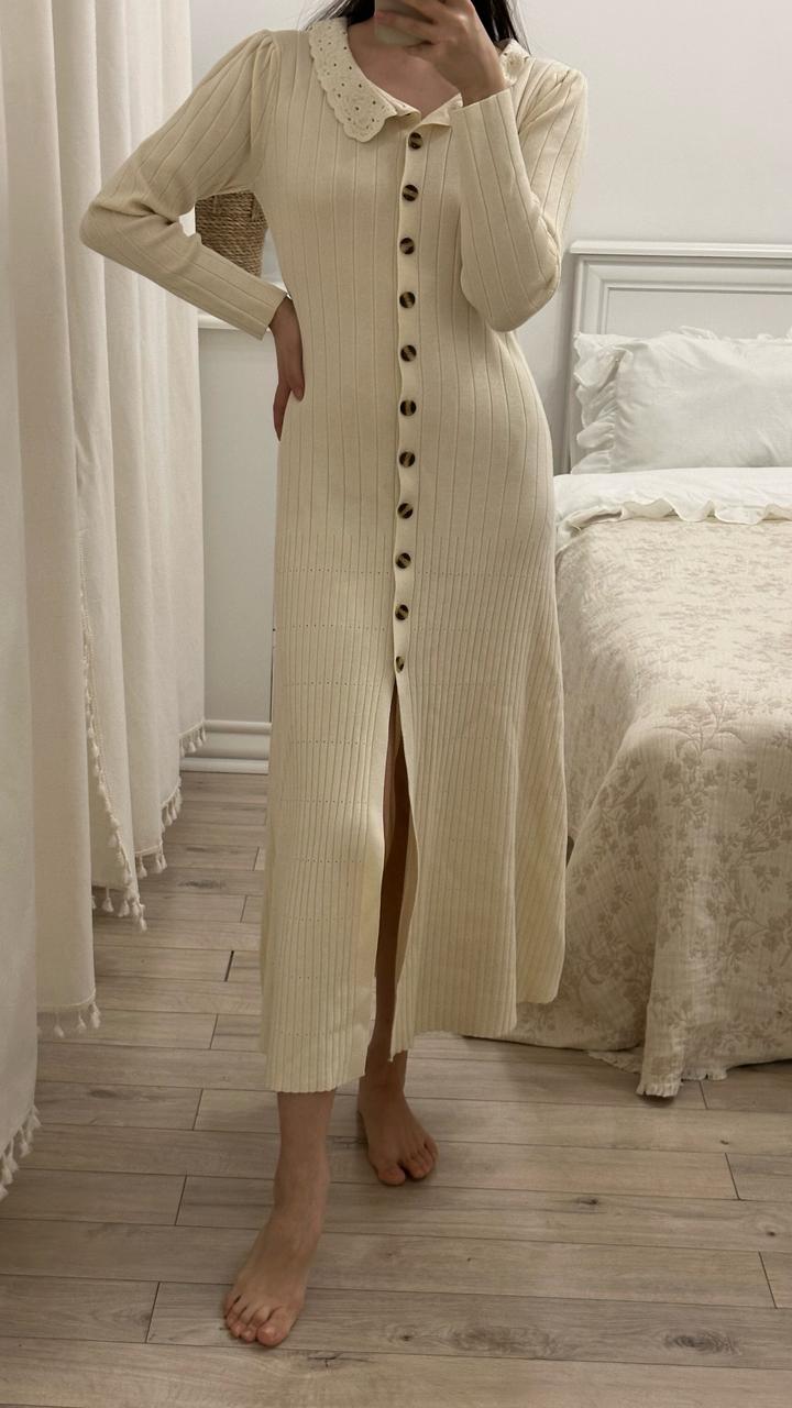 Платье от Emberens