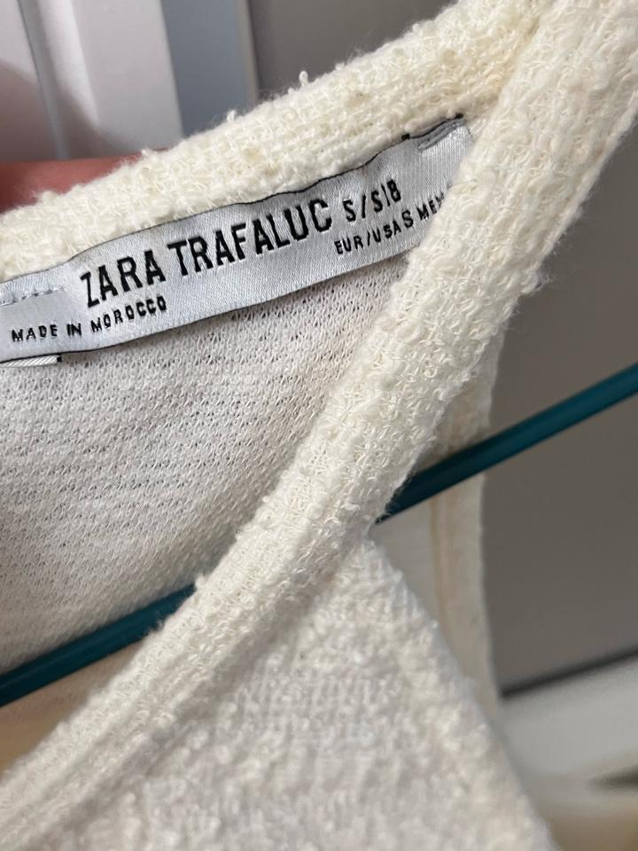 Кофточка Zara