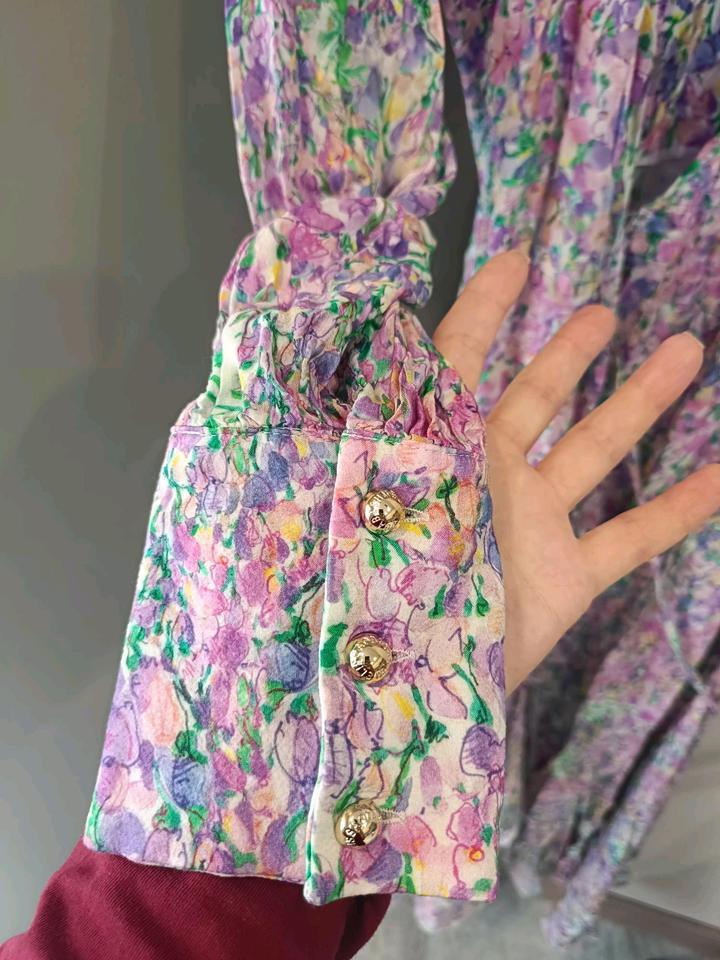 Melissa Odabash made in Italy, S размер