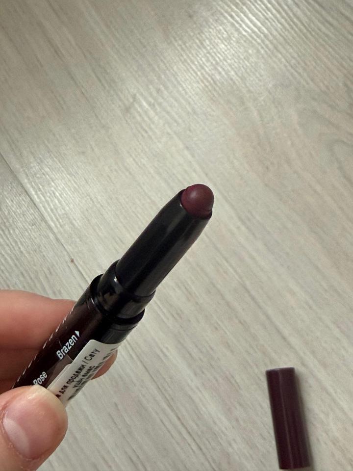 кремовые тени от Bobbi Brown