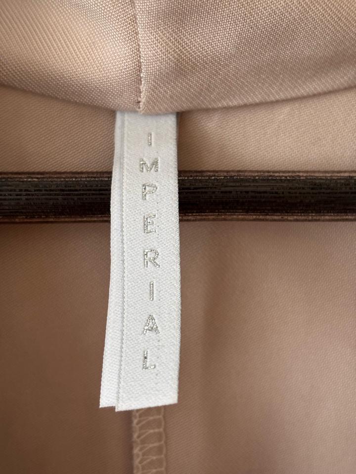 Платье IMPERIAL