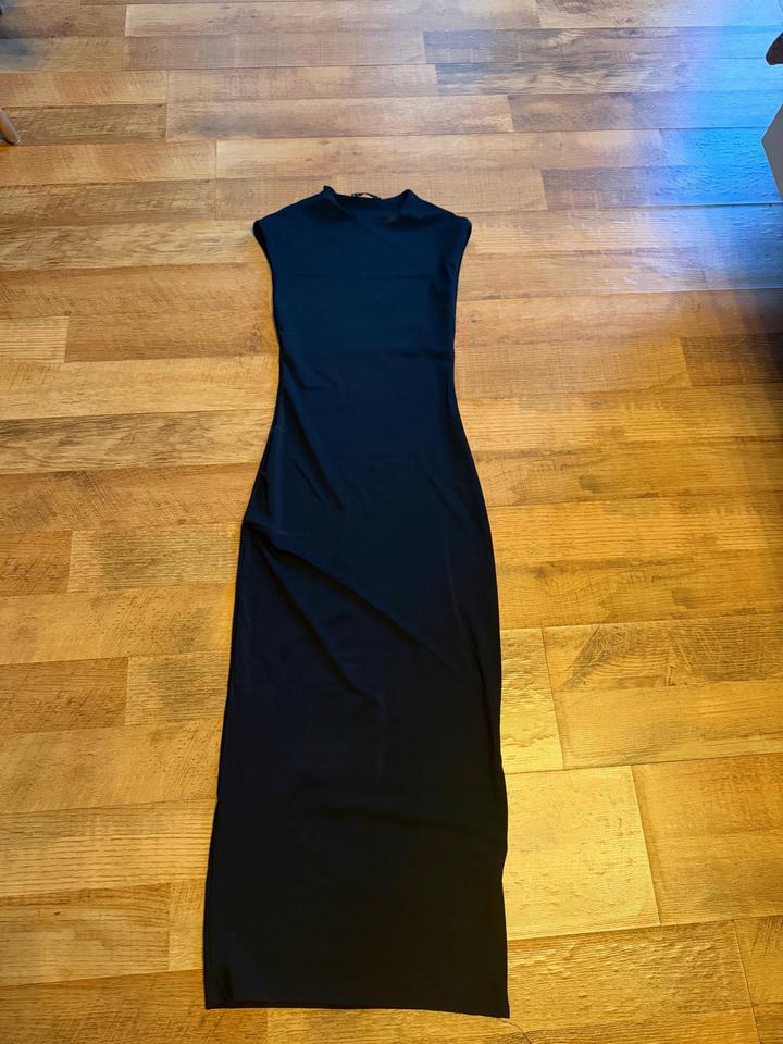 Zara Платье