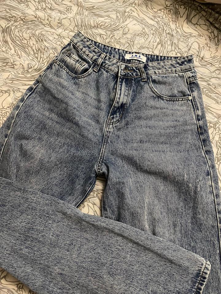 Джинсы Турецкие