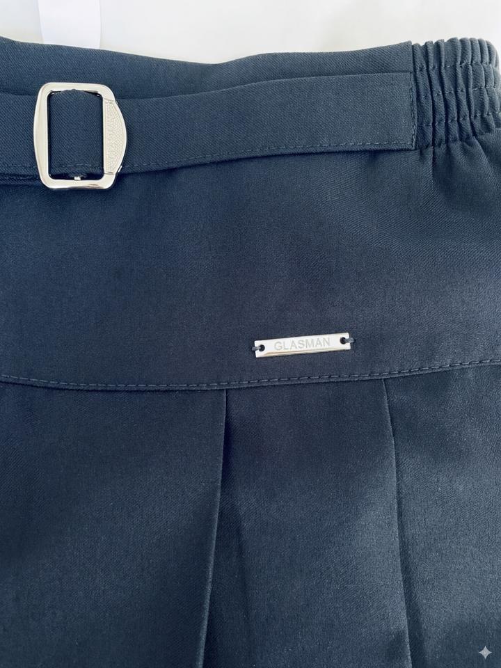 Школьная форма