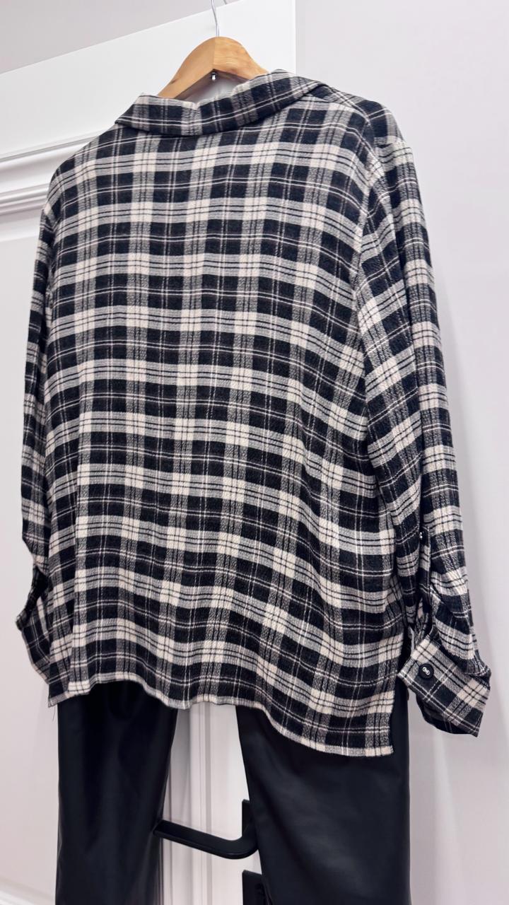 Новый костюм двойка, My Twins