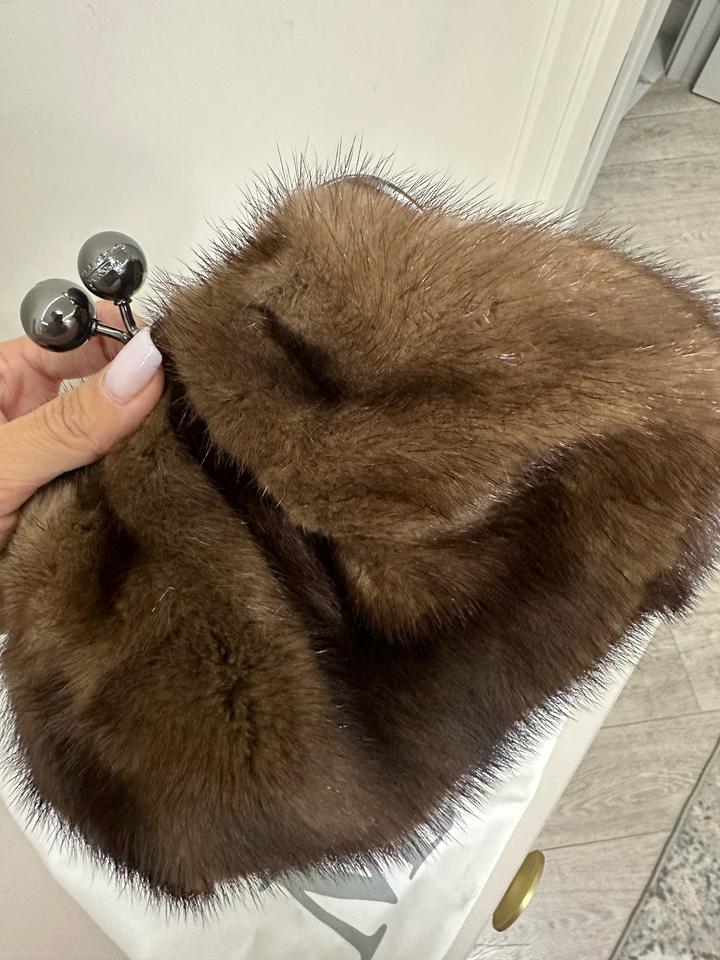 Max mara сумка Pasticcino