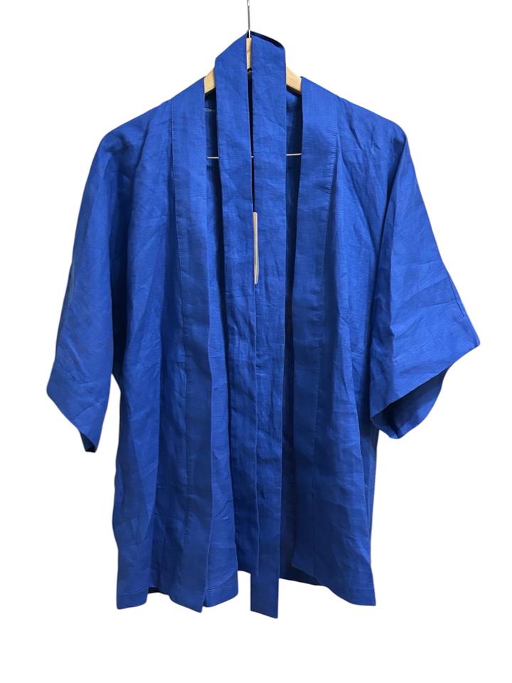 Кимоно костюм Shade