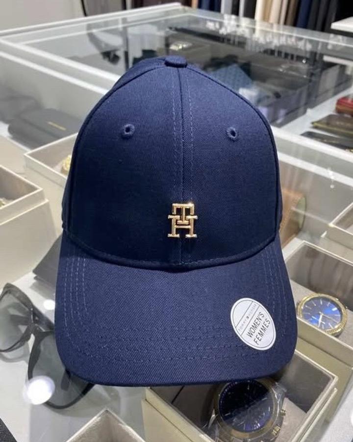 Кепка Tommy Hilfiger