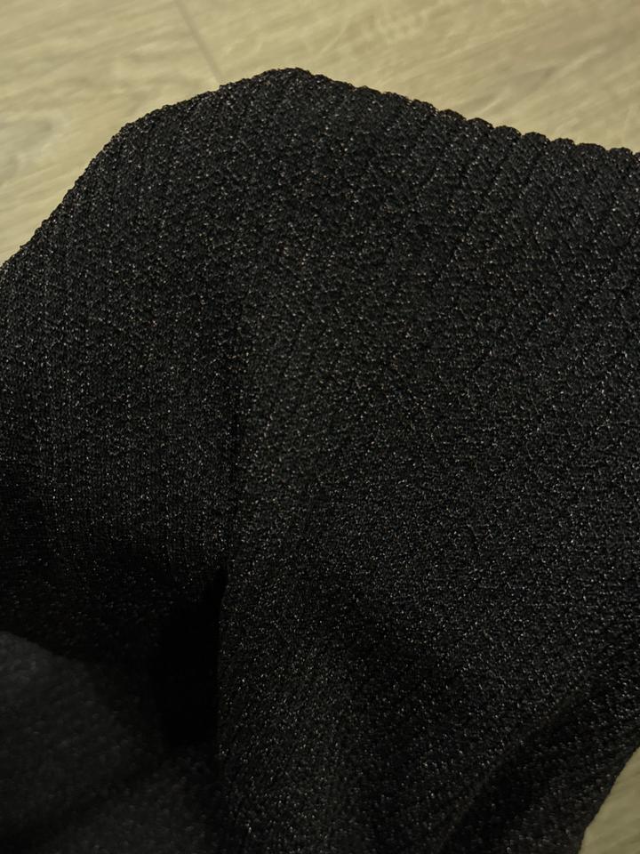 Полу прозрачная кофта Zara