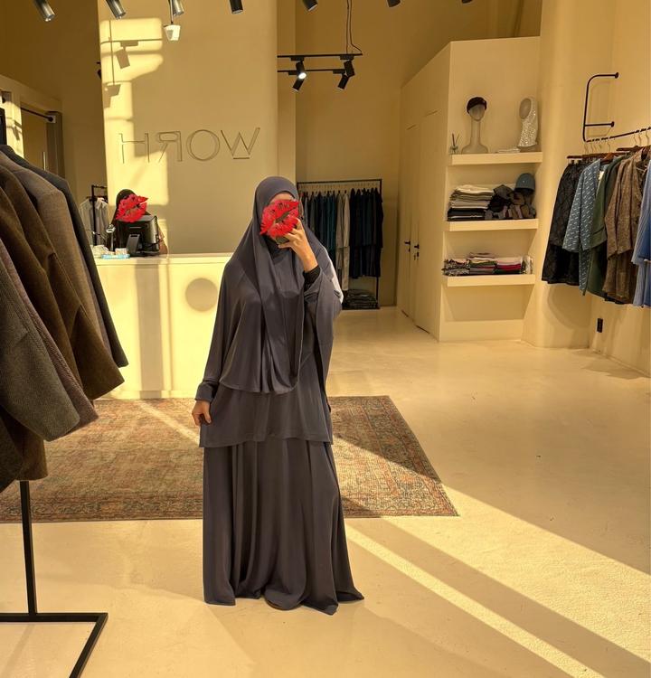 Тройка от Worh