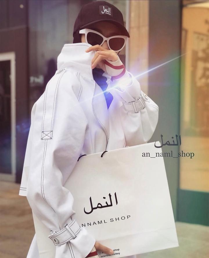 Кепка от Ан-намль