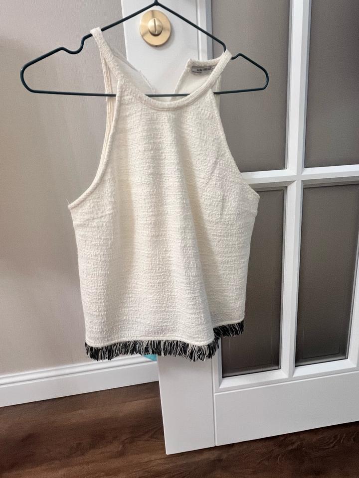 Кофточка Zara