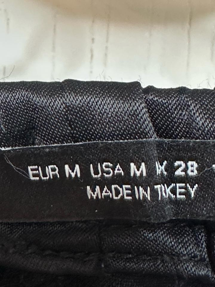Юбка ZARA