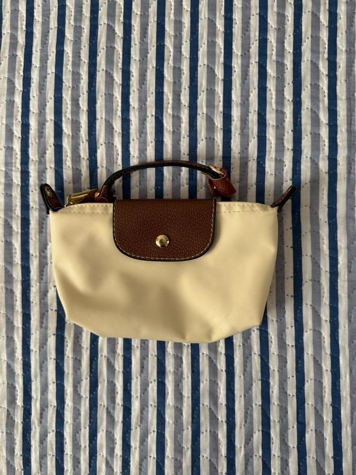 Сумка Longchamp