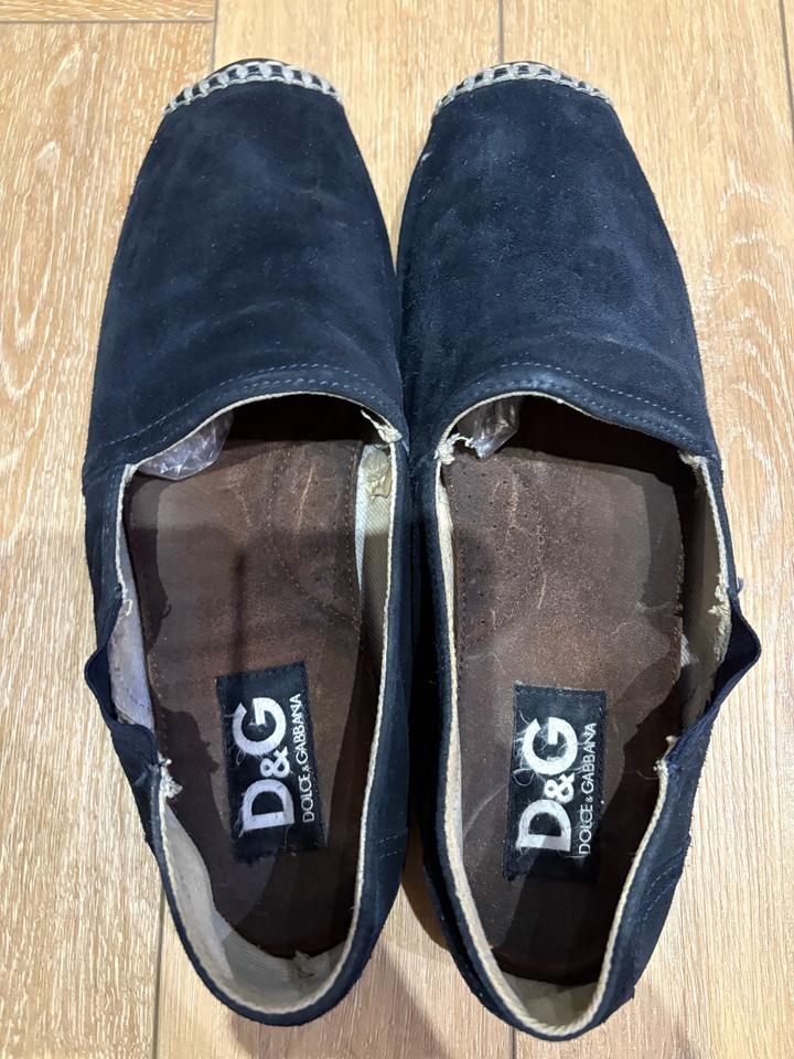 Эскадрильи