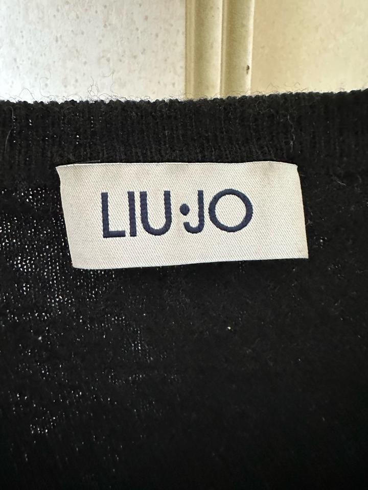 Кофта Liu Jo б/у